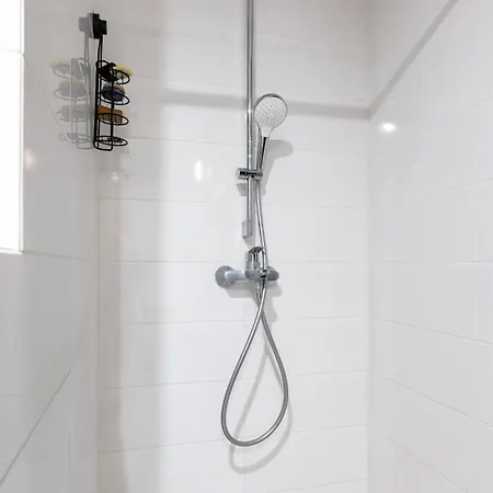 Апартаменты Location - Large Balcony - New Building Таллин