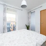 Appartement Location - Large Balcony - New Building Tallinn