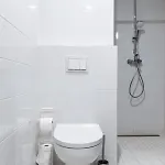 Appartement Location - Large Balcony - New Building Tallinn